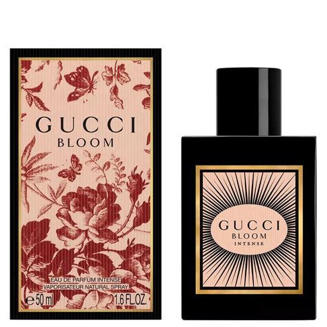 bloom intense Gucci